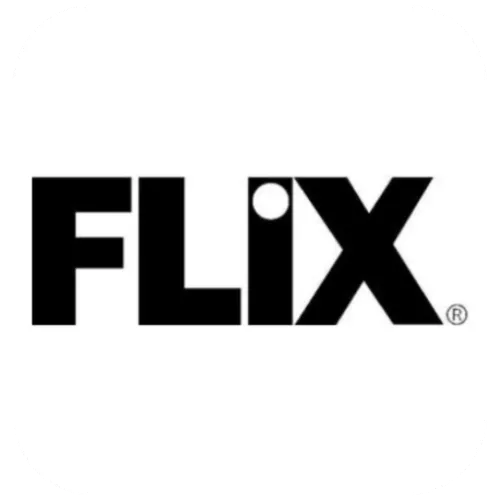 1a9702a0d54889a04166f859027d63e2.FLIX