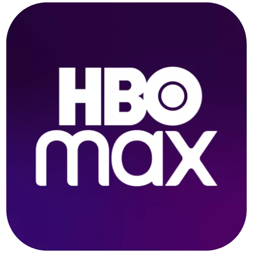 2f993cbfdab0edb3284788e3549f180b.HBO-MAX