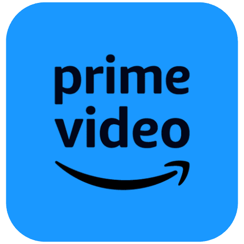 597aa5cbdd6d29c8aeee8b48191049c2.PRIME-VIDEO