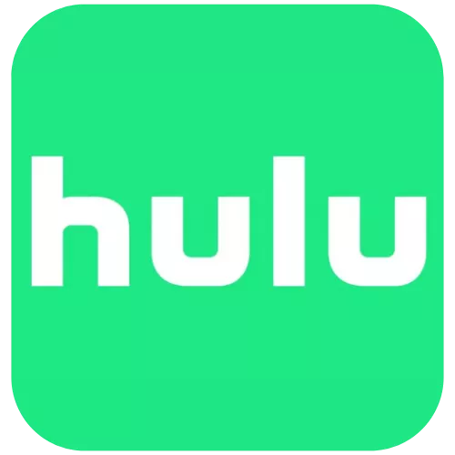 8ae90cb8b4e7f44a8da93e22def1f8dd.HULU