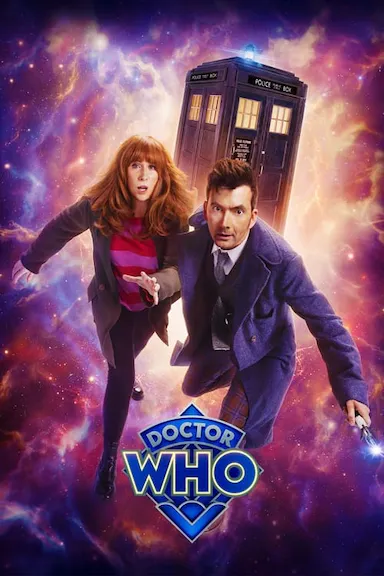 b714c48f5245bce40d5faeedd43a1354.Doctor-who