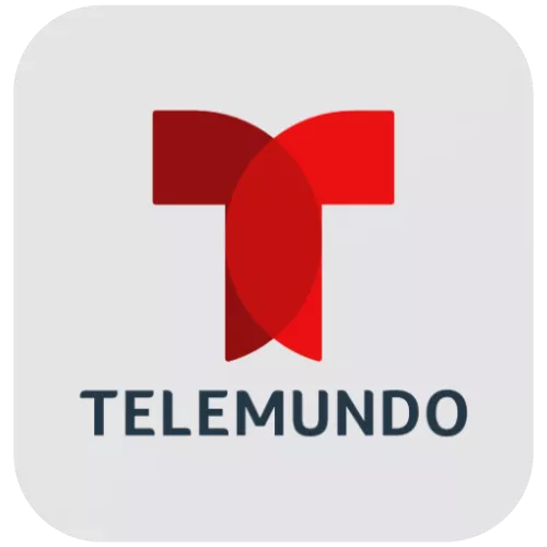 fa321127db01271006e86fd35ebe607e.TELEMUNDO