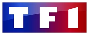 TF1_logo_2013.svg.png