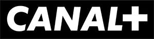 canal-logo-png-transparent.png